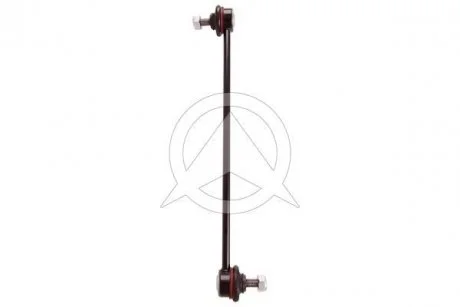 Тяга стабілізатора передн.лів./прав.MPV II 99- SIDEM 51269