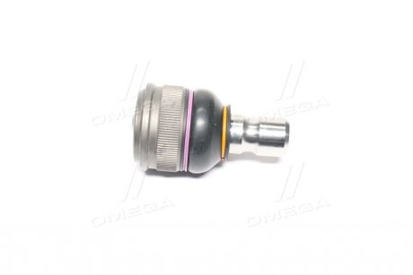 Кульова опора переднього важеля нижня Mazda 3,6,CX-5 11- SIDEM 51282