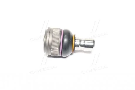 Кульова опора переднього важеля нижня Mazda 3,6,CX-5 11- SIDEM 51282