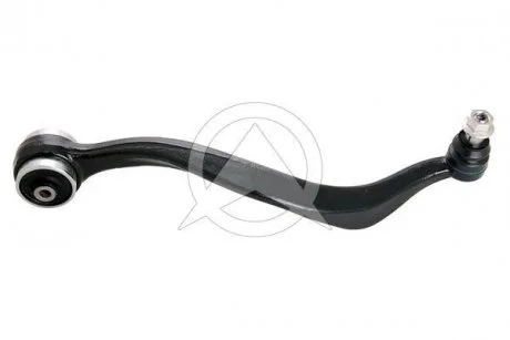 Важіль нижній правий 6 02- SIDEM 51471