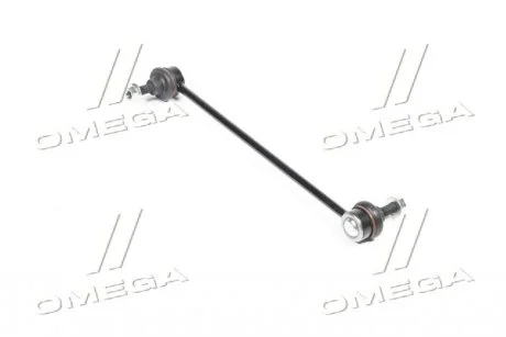 Тяга стаб.передн.лів./прав.Laguna 07-,Latitude 10- SIDEM 5160