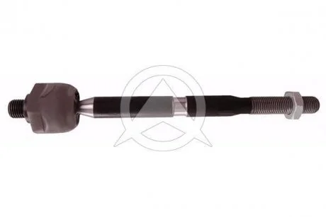 Рульова тяга лів./прав.Mazda 2,Ford Fiesta VI 08- L=216 SIDEM 51616