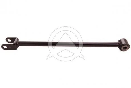 Тяга / стойка, подвеска колеса SIDEM 5173