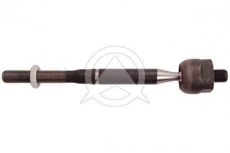 Тяга рульова Mazda 3/6 13- SIDEM 51812