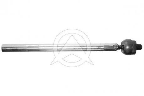 Рульова тяга лів./прав.206 98- SIDEM 53010