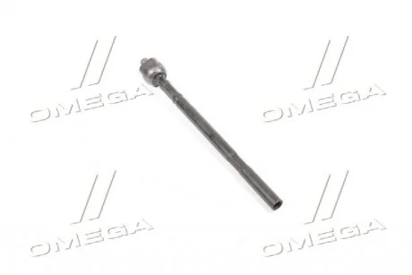 Тяга рульова лів./прав. 307 01-,Citroen C4 04- SIDEM 53011