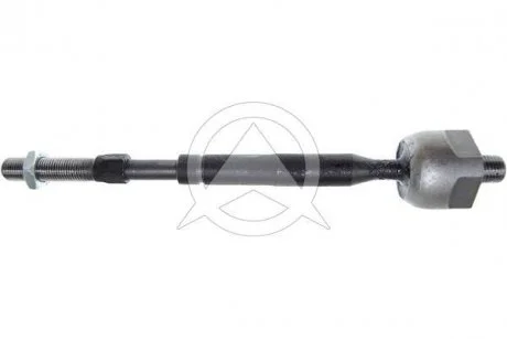 Фото тяга рульова C1 05-,Toyota SIDEM 53014 Тяга рульова C1 05-,Toyota SIDEM 53014