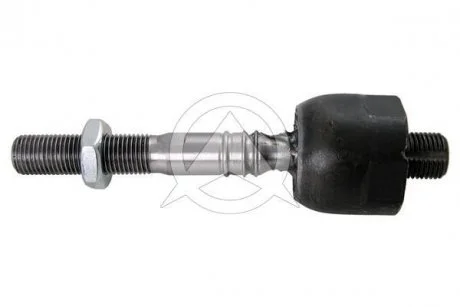 Тяга рульова лів./прав.C5 III 08- SIDEM 53015