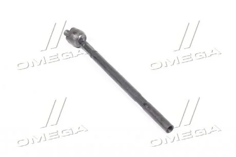 Тяга рульова лів./прав.C4 05- SIDEM 53019