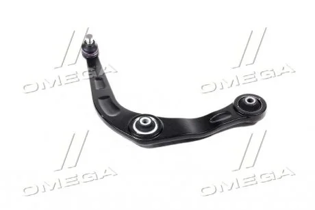 Важіль передн.прав. 206 98- SIDEM 53072