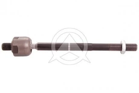 Фото тяга рульова лів./прав.C4 Cactus - C4 Picasso SIDEM 53118 Тяга рульова лів./прав.C4 Cactus - C4 Picasso SIDEM 53118