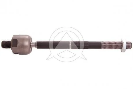 Тяга рульова лів./прав. 308 (T9) SIDEM 53119