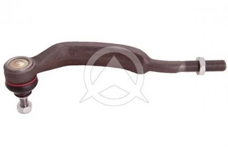 Наконечник рульової тяги лів.407 04- SIDEM 53132