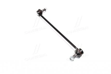 Тяга стабілізатора передн.лів./прав.508 10- SIDEM 53160