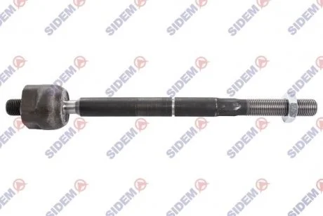Тяга рульова C3 II (M14) 230мм SIDEM 53212