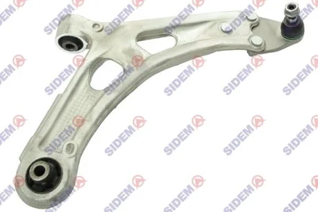 SIDEM 53259