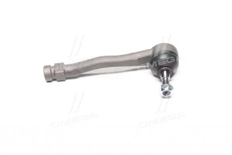 Наконечник рульової прав. C4 (b7), Berlingo (b9) 08- SIDEM 53330