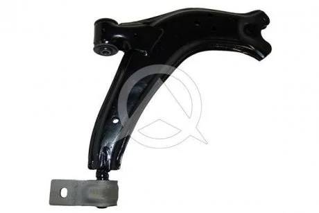 Важіль прав.(без кульовий опори) 306 93-,Citroen Berlingo 96- SIDEM 53373