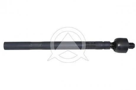 Тяга рульова лів./прав.406 96- SIDEM 53541