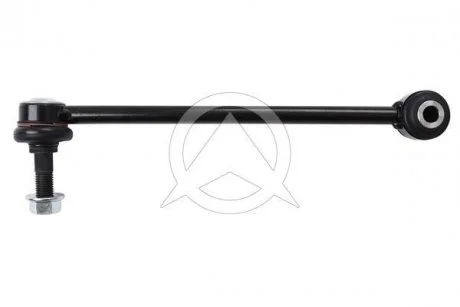 Тяга стабілізатора задн.лів./прав.406 SIDEM 53568