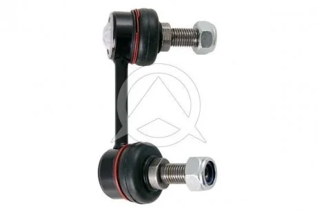 Тяга стабілізатора задн.прав.605 90- SIDEM 53662