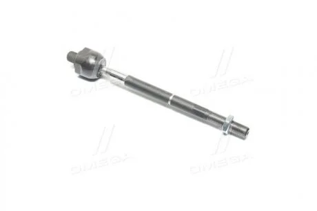 Тяга рульова лів/прав з гідропідс. JumperFIAT DucatoPEUGEOT Boxer SIDEM 54011