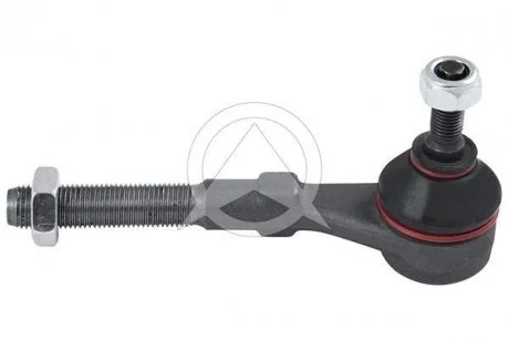 Наконечник рульової тяги прав.Clio 90- SIDEM 5536