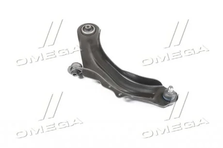 Важіль передн.лів.Grand Scenic,Megane.02- SIDEM 5574