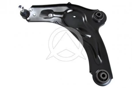 Важіль передн.лів.Espace 02- SIDEM 5578 (фото 1)