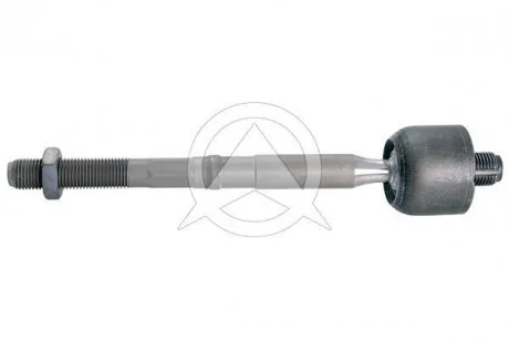 Тяга рульова Duster 10- SIDEM 5615