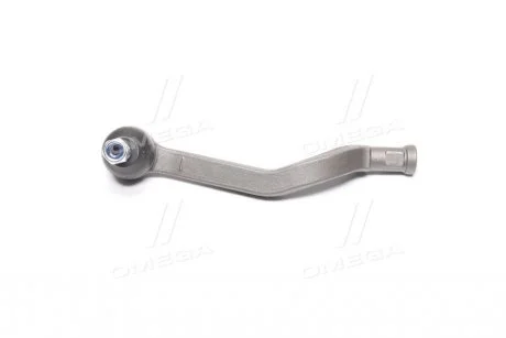 Наконечник рульової тяги, правий SIDEM 5631