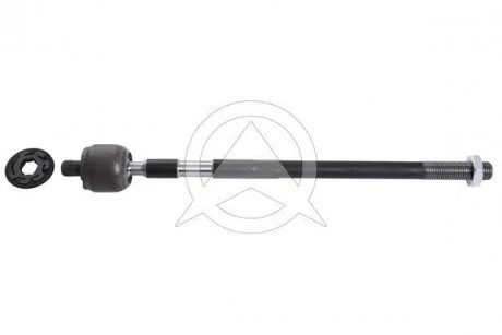 Тяга рульова лів./прав.Safrane 92- SIDEM 5632A