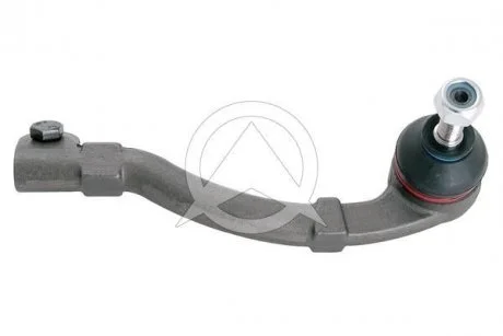 Наконечник рульової тяги, правий SIDEM 5635