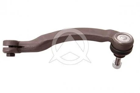 Наконечник рульової тяги прав.Espace 97- SIDEM 5637