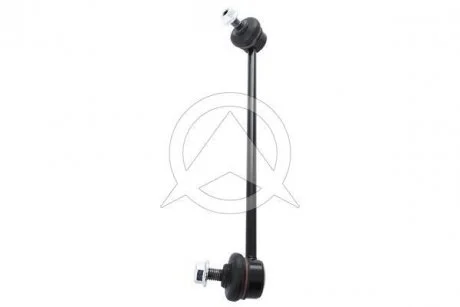 Фото тяга стабілізатора передн.прав.Twingo 93- SIDEM 5663 Тяга стабілізатора передн.прав.Twingo 93- SIDEM 5663