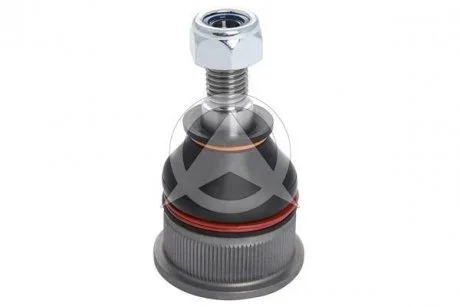 Кульова опора лів./прав.конус 14.2mm Laguna,Safrane 92- SIDEM 5682