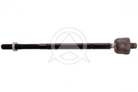 Тяга рулевая VW Polo 09-/Skoda Fabia 14-/Seat Toledo IV 12- SIDEM 57014