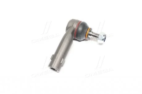 Наконечник рульової тяги, правий SIDEM 57133