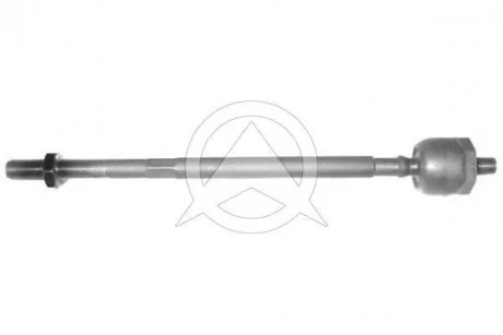 Тяга рульова лів./прав.Scenic 99- SIDEM 5714