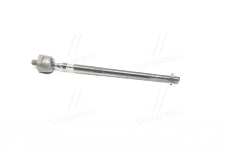 Тяга рульов. без након. (303мм) (з г/у smi) л/п Kangoo 97- SIDEM 5719