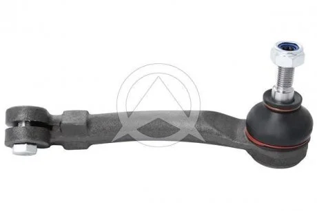 Наконечник рульової тяги прав.Clio II 98- SIDEM 5735