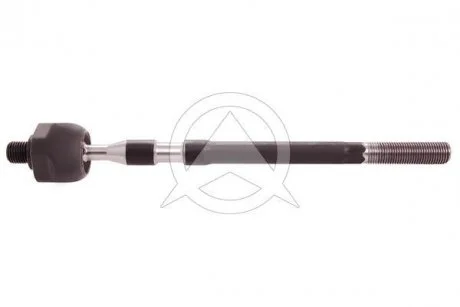 Рульова тяга лів./прав.Megane 95- SIDEM 5810