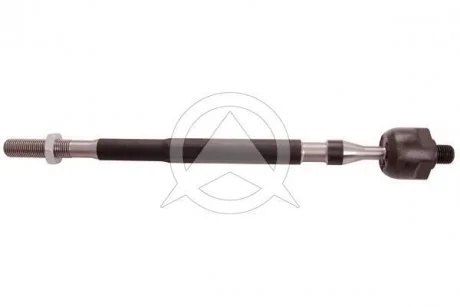 Тяга рульова лів./прав.Clio 05-,Nissan Micra 03- SIDEM 5812