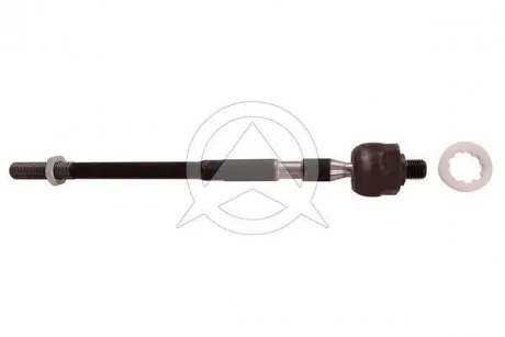 Рульова тяга лів./прав.Clio II,Thalia 98- SIDEM 5814