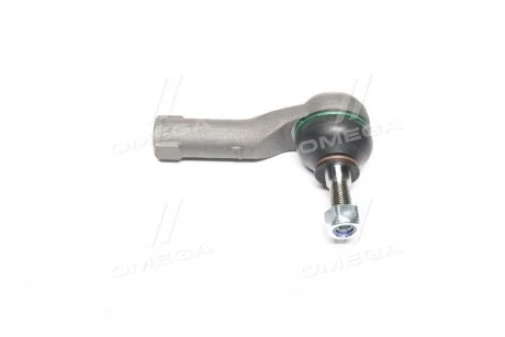 Наконечник рульової тяги лів. Clio,Kangoo,Scenic 99- SIDEM 5830