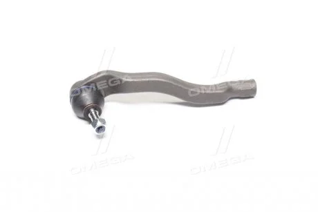 Наконечник рул. тяги лів.Kangoo 08- SIDEM 5838