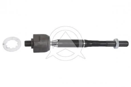 Тяга рульова Scenic 16- SIDEM 5912