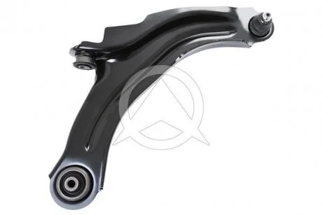 Рычаг независимой подвески колеса SIDEM 5973