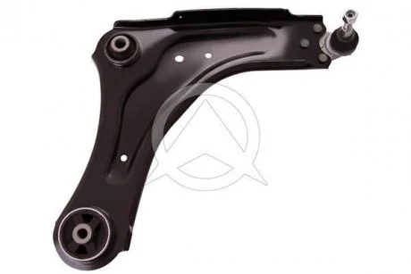 Важіль передній правий Latitude 11- SIDEM 5975