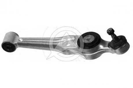 Важіль незалежної підвіски колеса SIDEM 61071